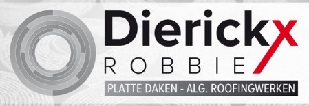 Dierickx Robbie