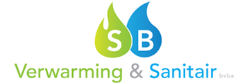 SB Verwarming & Sanitair bvba