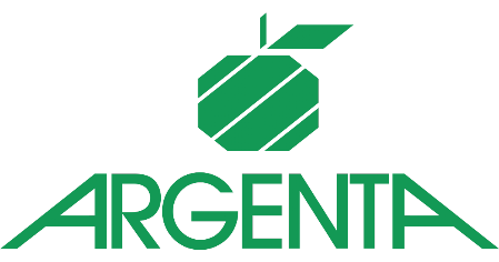 Argenta Lommel