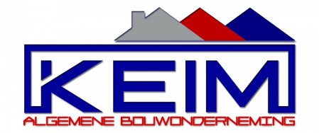 Bouwwerken Keim