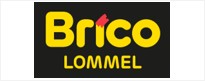 brico lommel