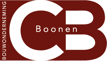 Bouwonderneming Boonen bv