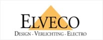 elveco