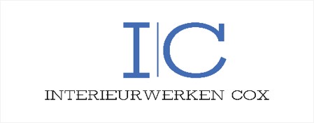 Interieurwerken Cox