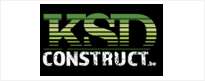 KSD Construct