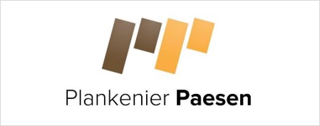 Plankenier Paesen