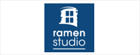 Ramenstudio bvba