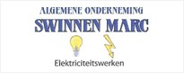 Elektriciteitswerken Swinnen Marc