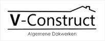V-Construct bv