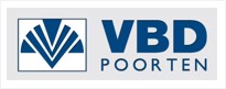 VBD Poorten bvba