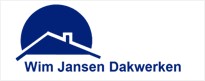 Wim Jansen Dakwerken